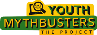 Youth MythBusters eLearning Platform